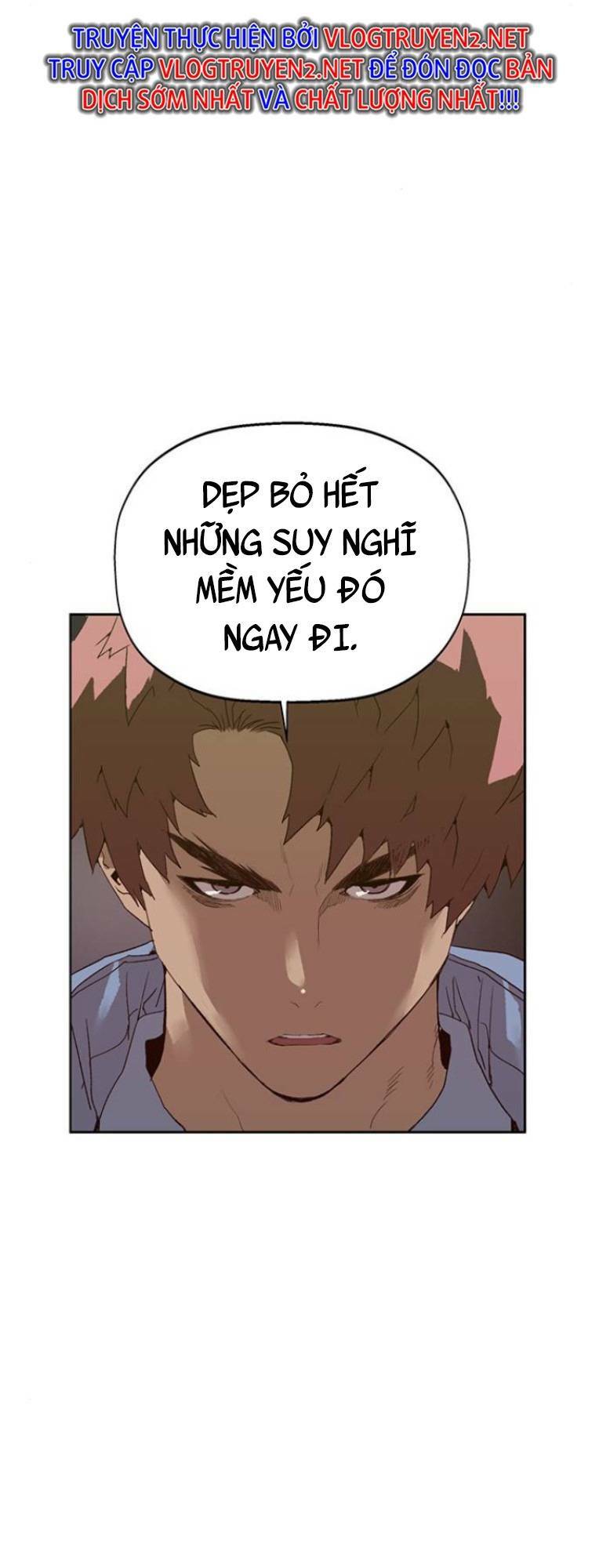 Chương 233 - Trang 95