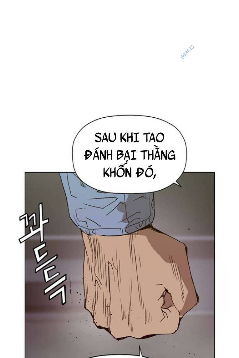 Chương 233 - Trang 98