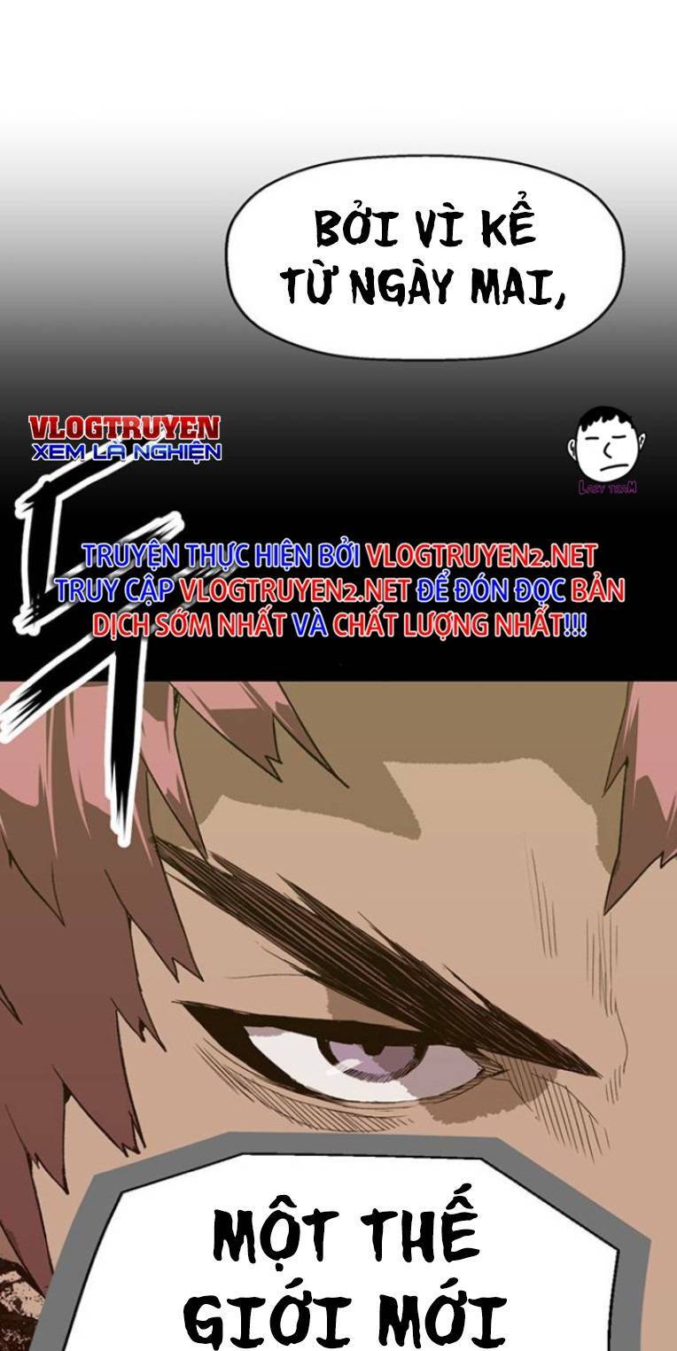 Chương 233 - Trang 100