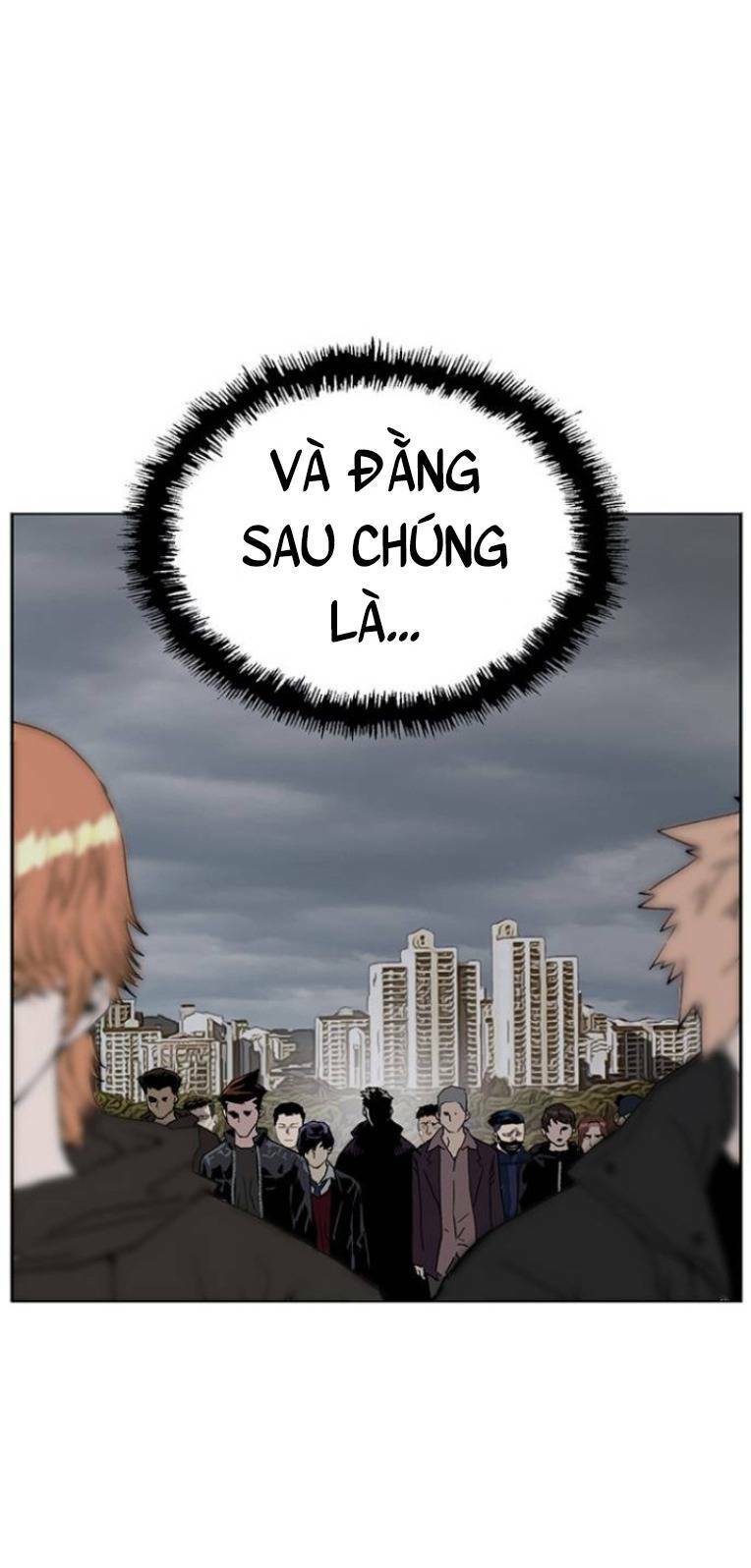 Chương 234 - Trang 101