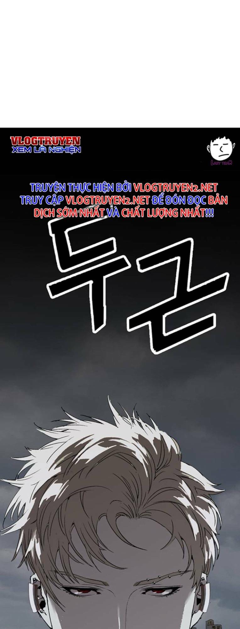 Chương 234 - Trang 105