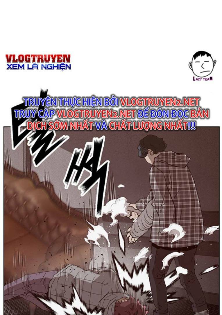 Chương 234 - Trang 16