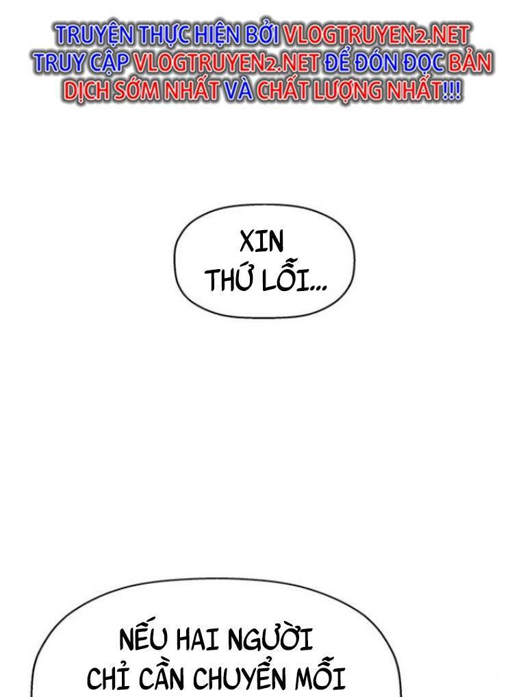 Chương 234 - Trang 3