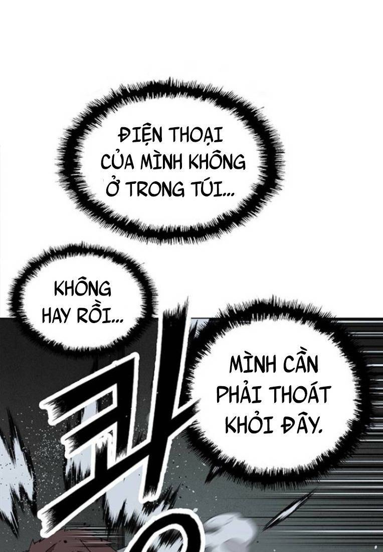 Chương 234 - Trang 27