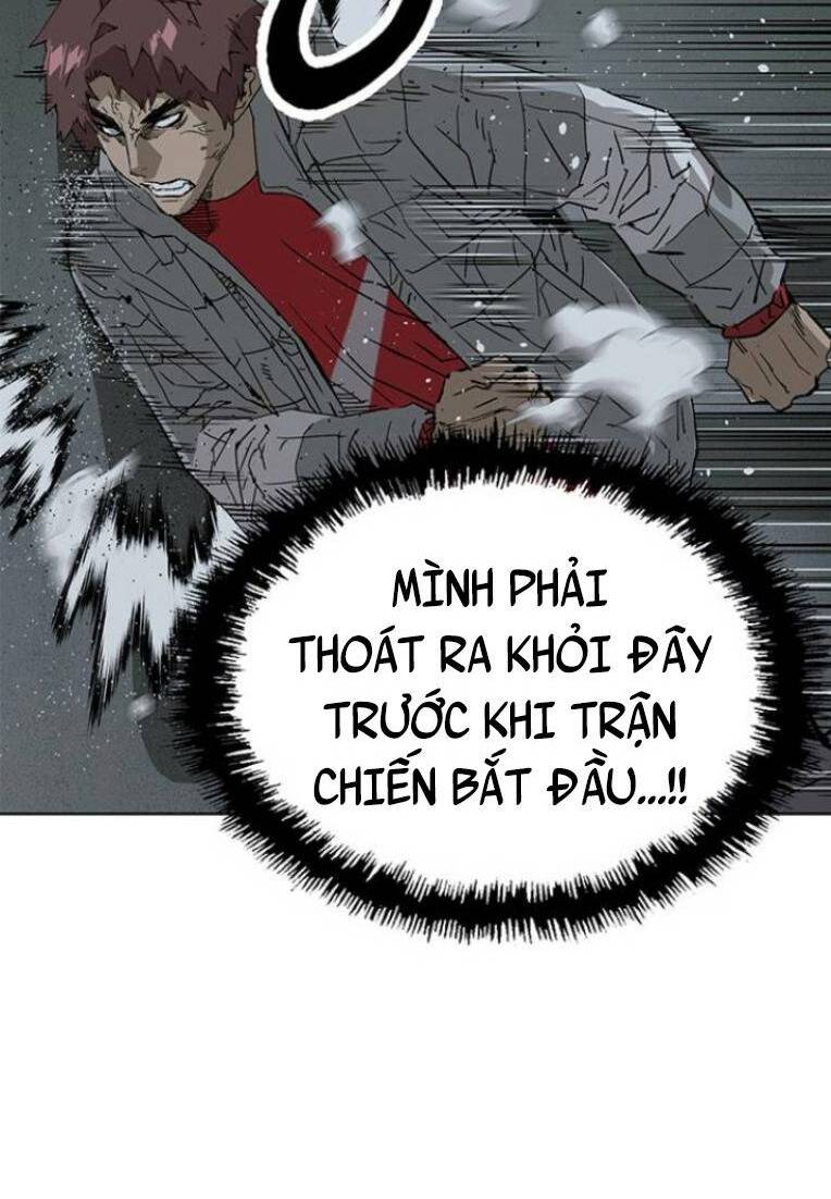 Chương 234 - Trang 28