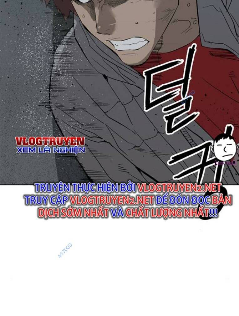 Chương 234 - Trang 30