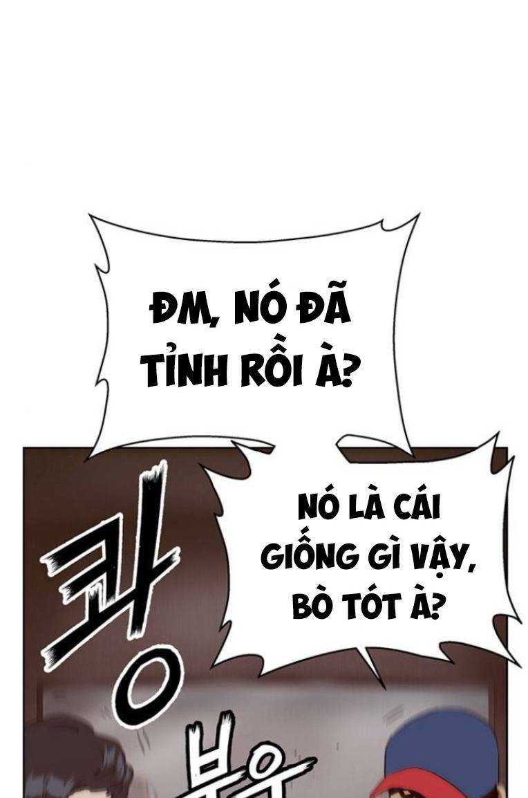 Chương 234 - Trang 31