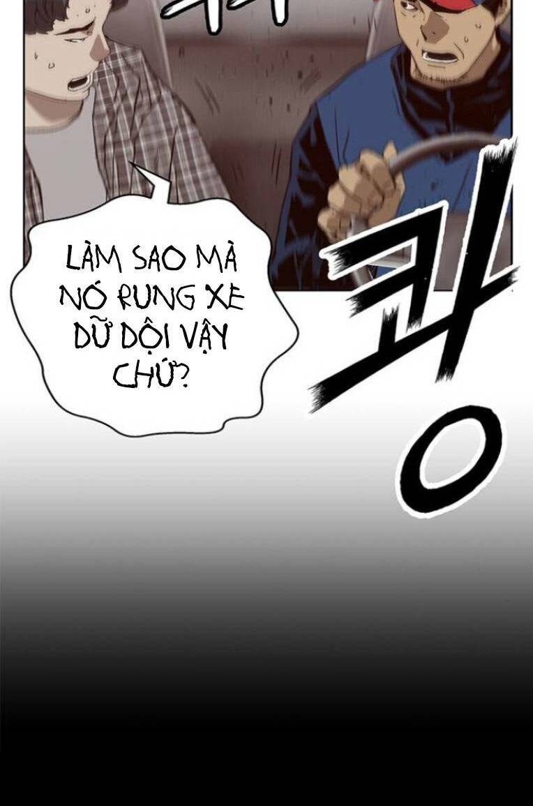 Chương 234 - Trang 32