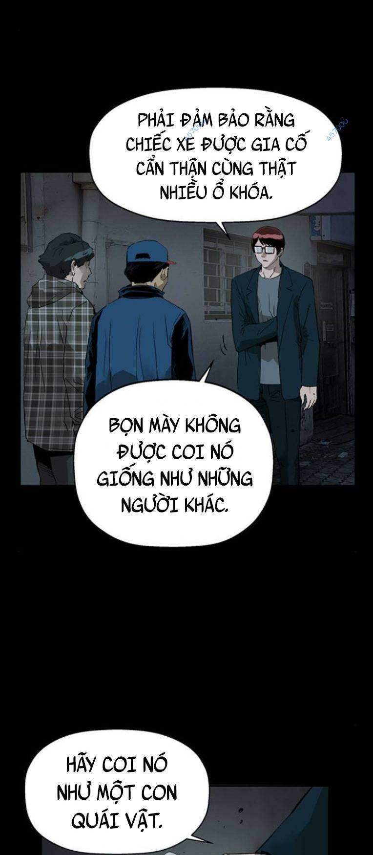 Chương 234 - Trang 33