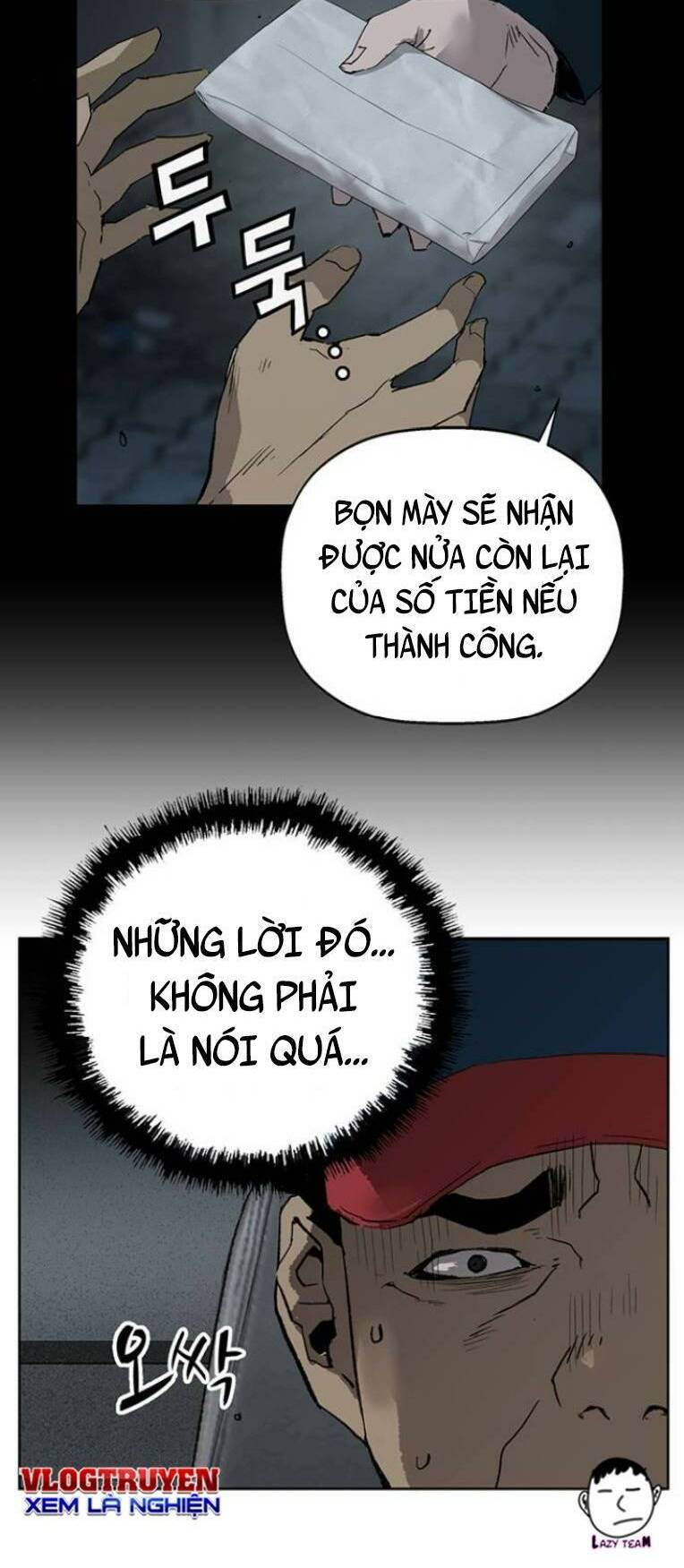 Chương 234 - Trang 34