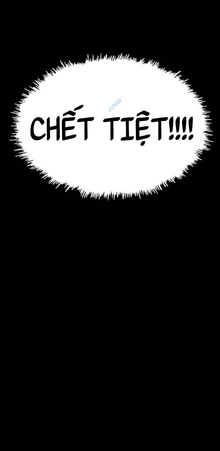 Chương 234 - Trang 36
