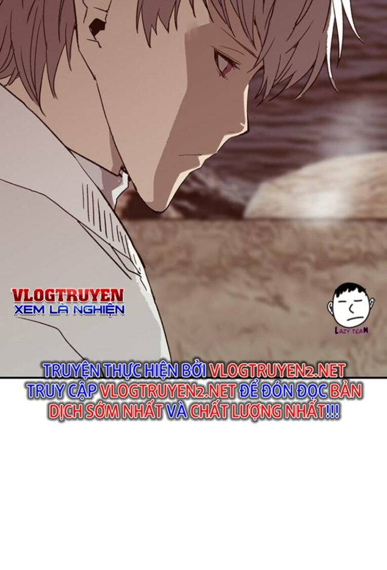 Chương 234 - Trang 39