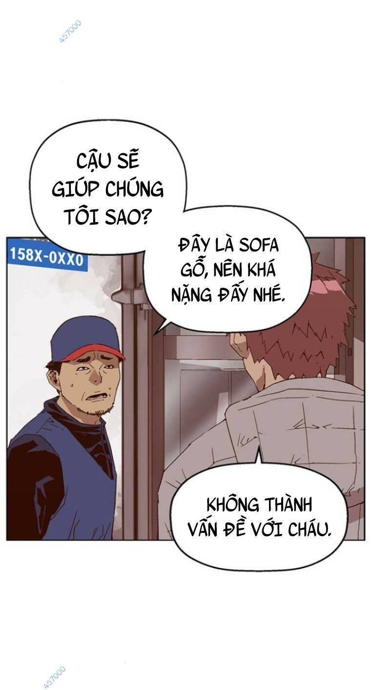 Chương 234 - Trang 5