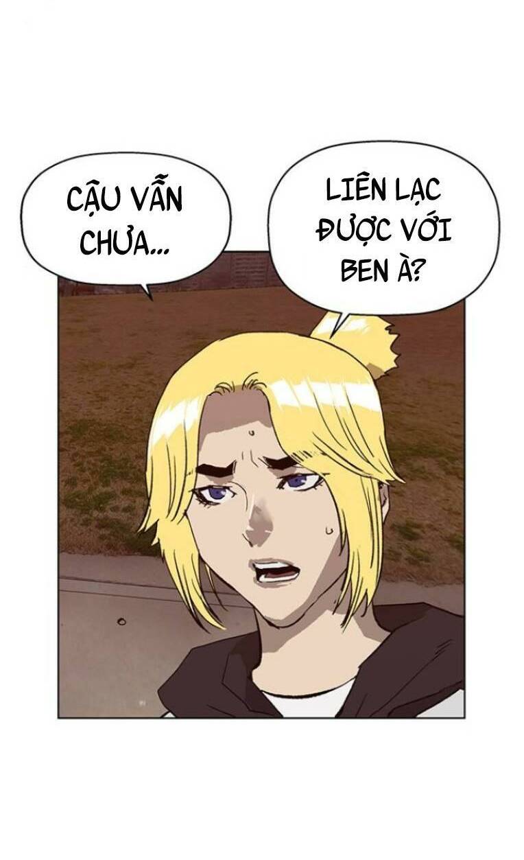 Chương 234 - Trang 41