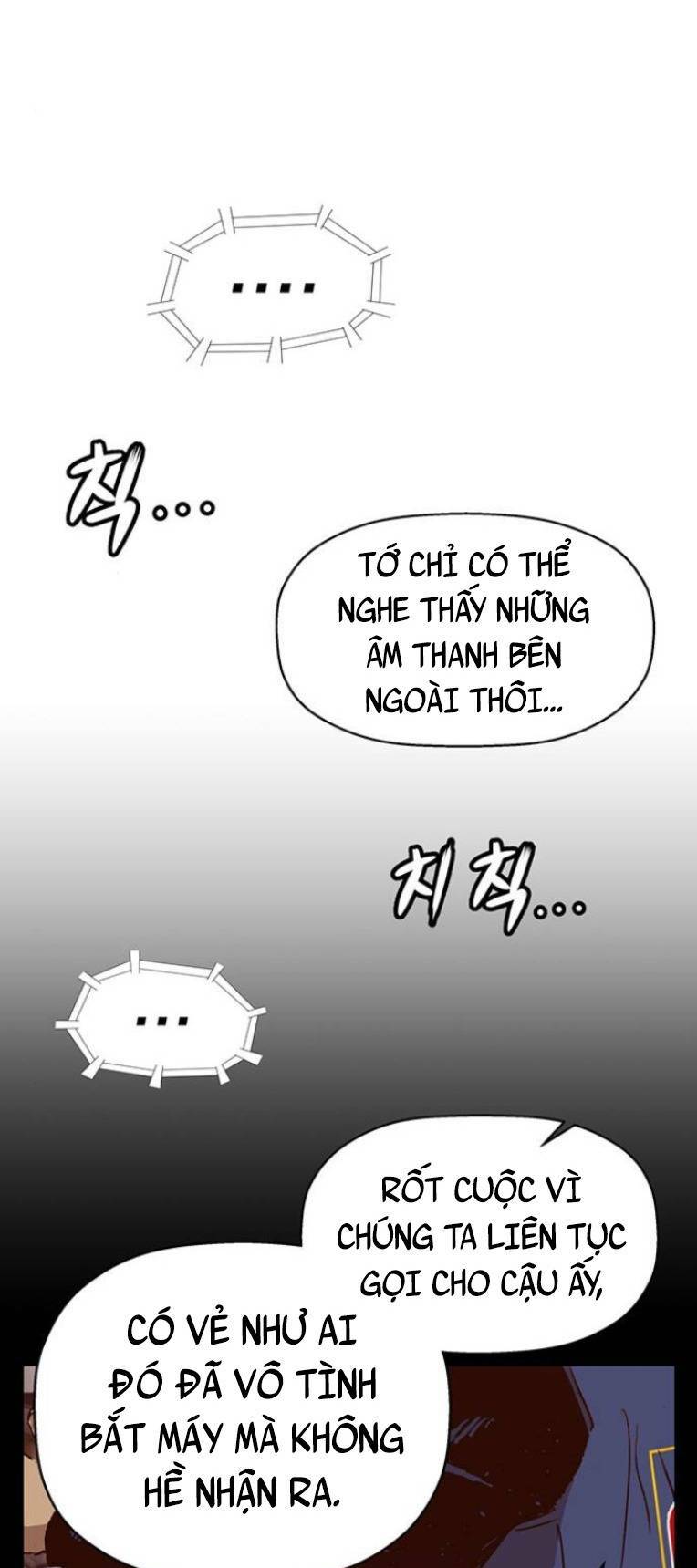 Chương 234 - Trang 49