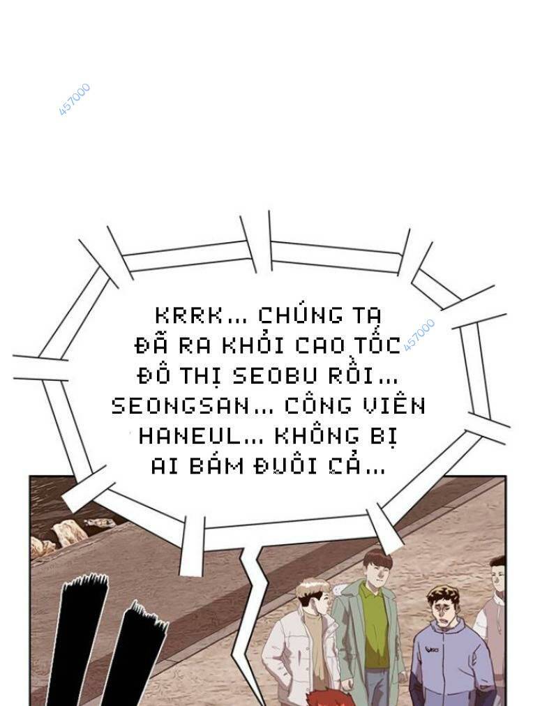 Chương 234 - Trang 51