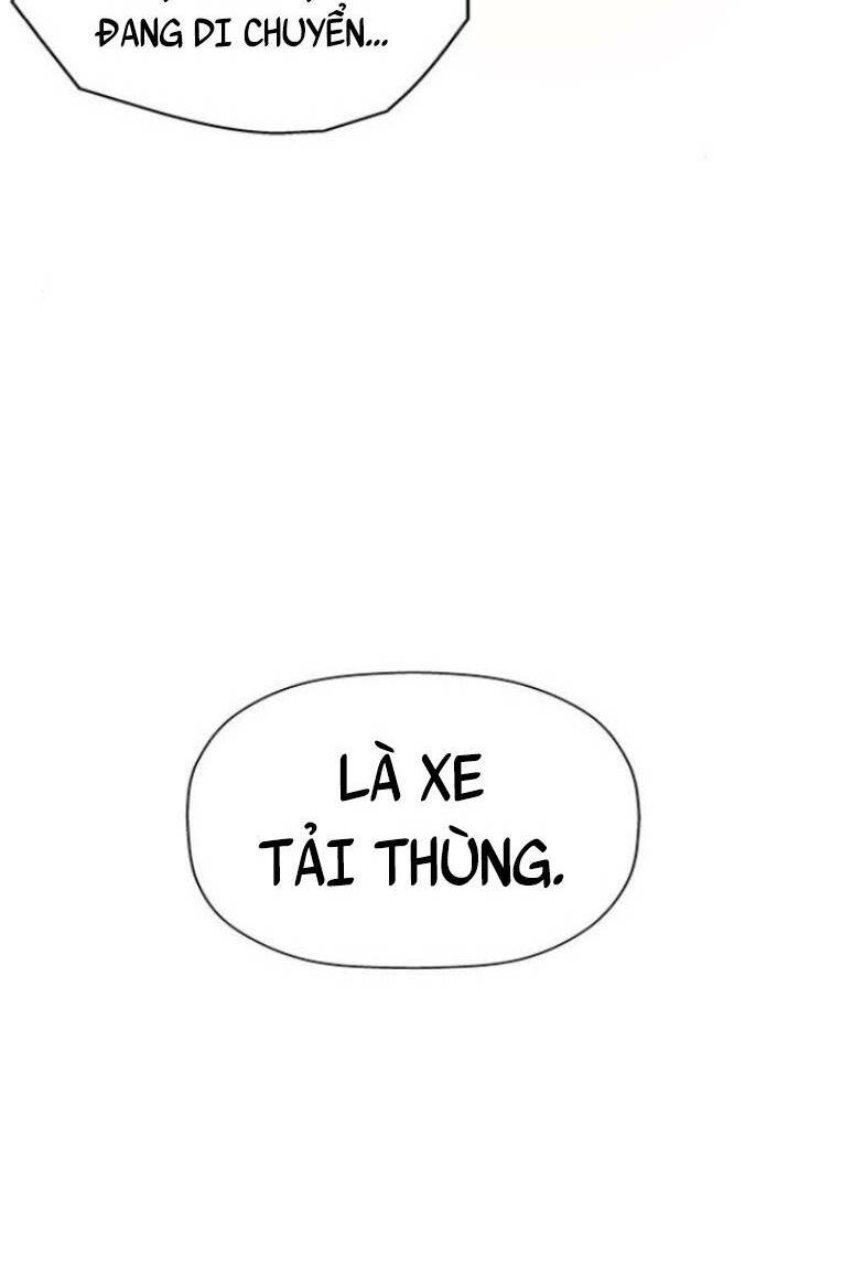 Chương 234 - Trang 54