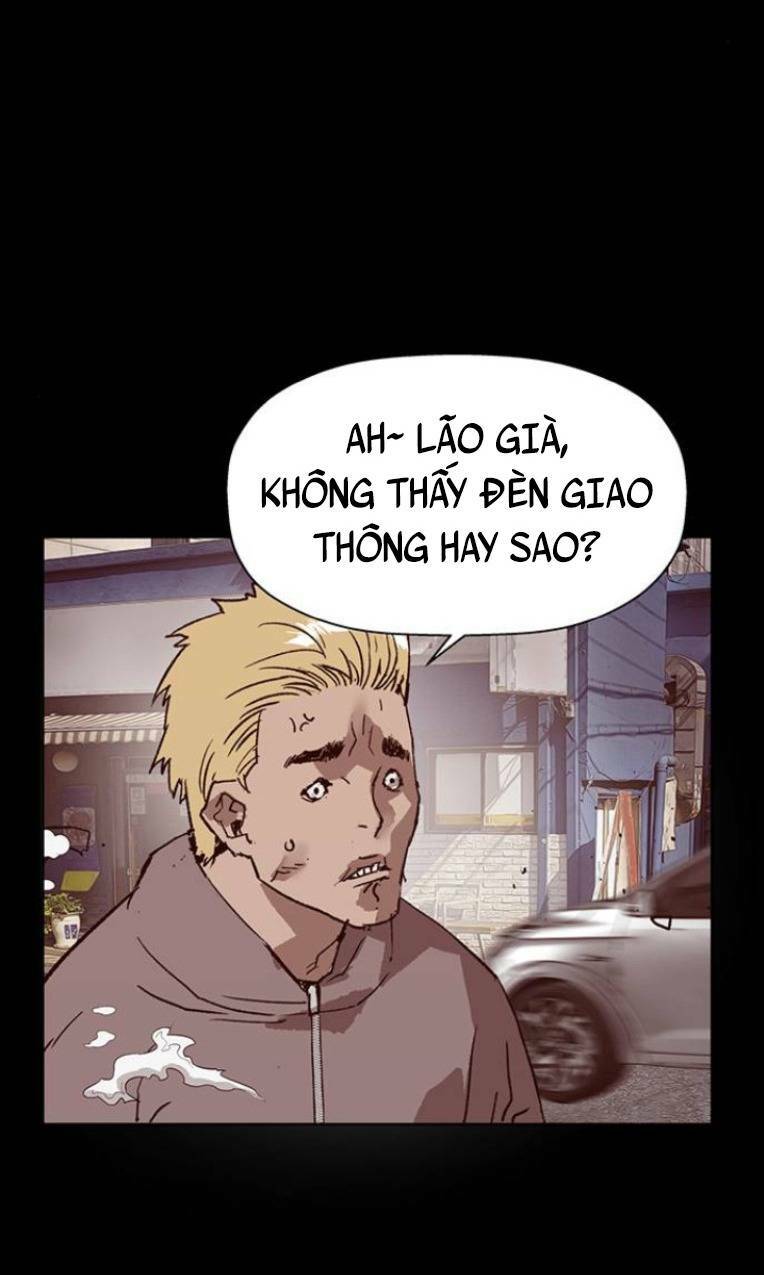 Chương 234 - Trang 60