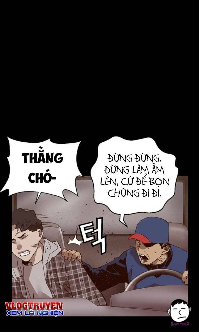 Chương 234 - Trang 61