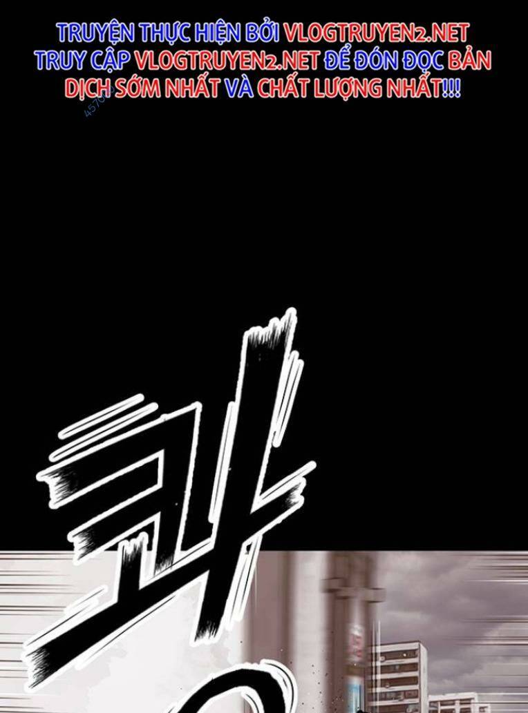 Chương 234 - Trang 62
