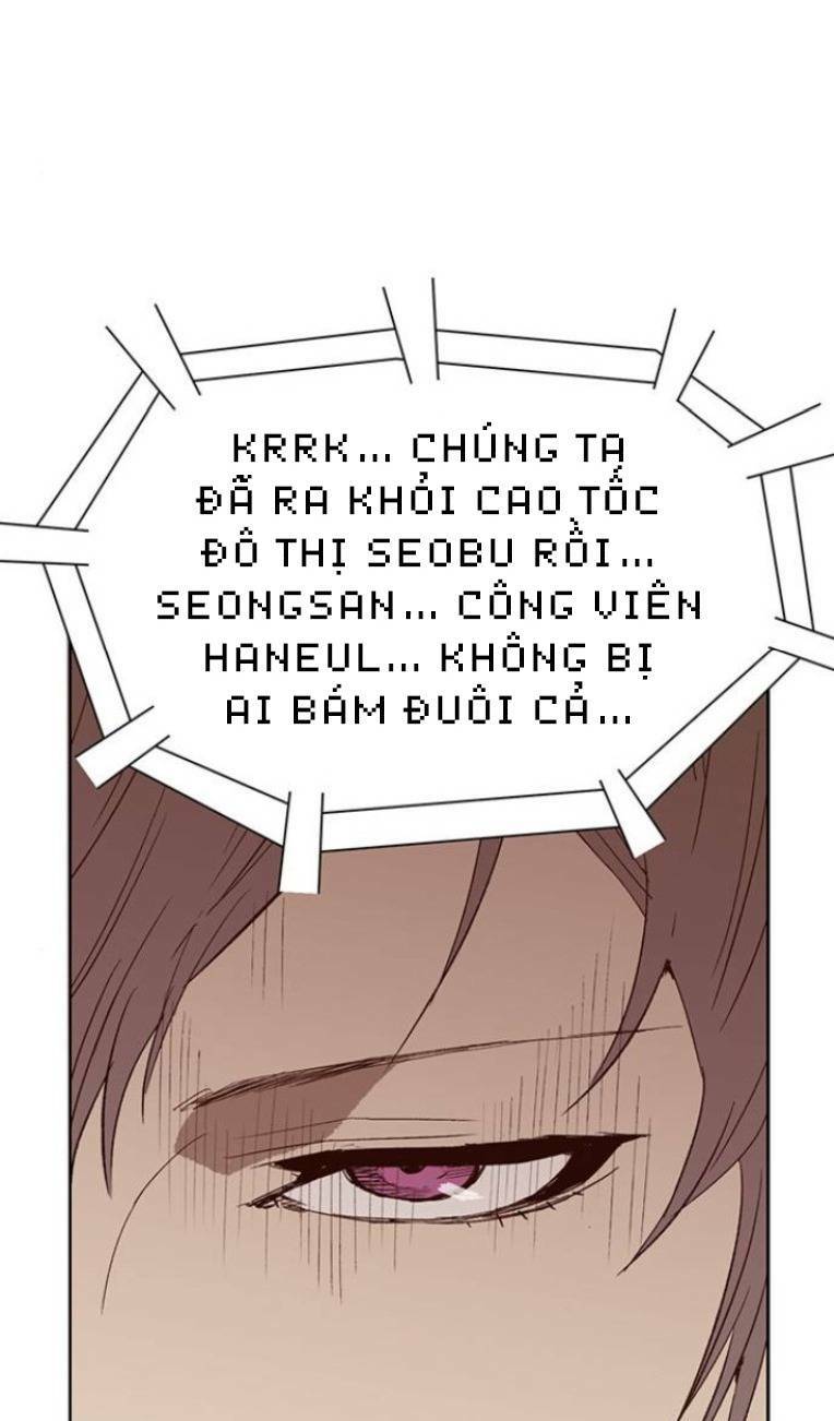 Chương 234 - Trang 69