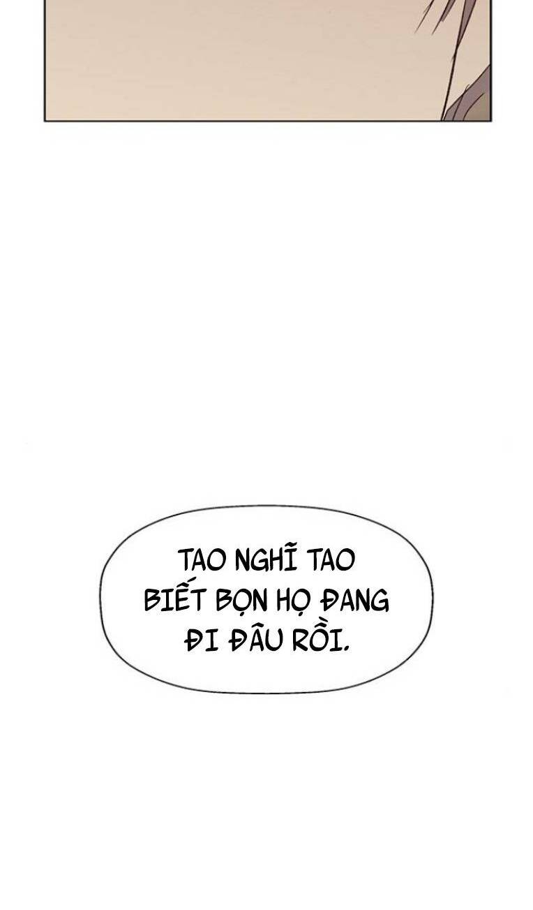 Chương 234 - Trang 70