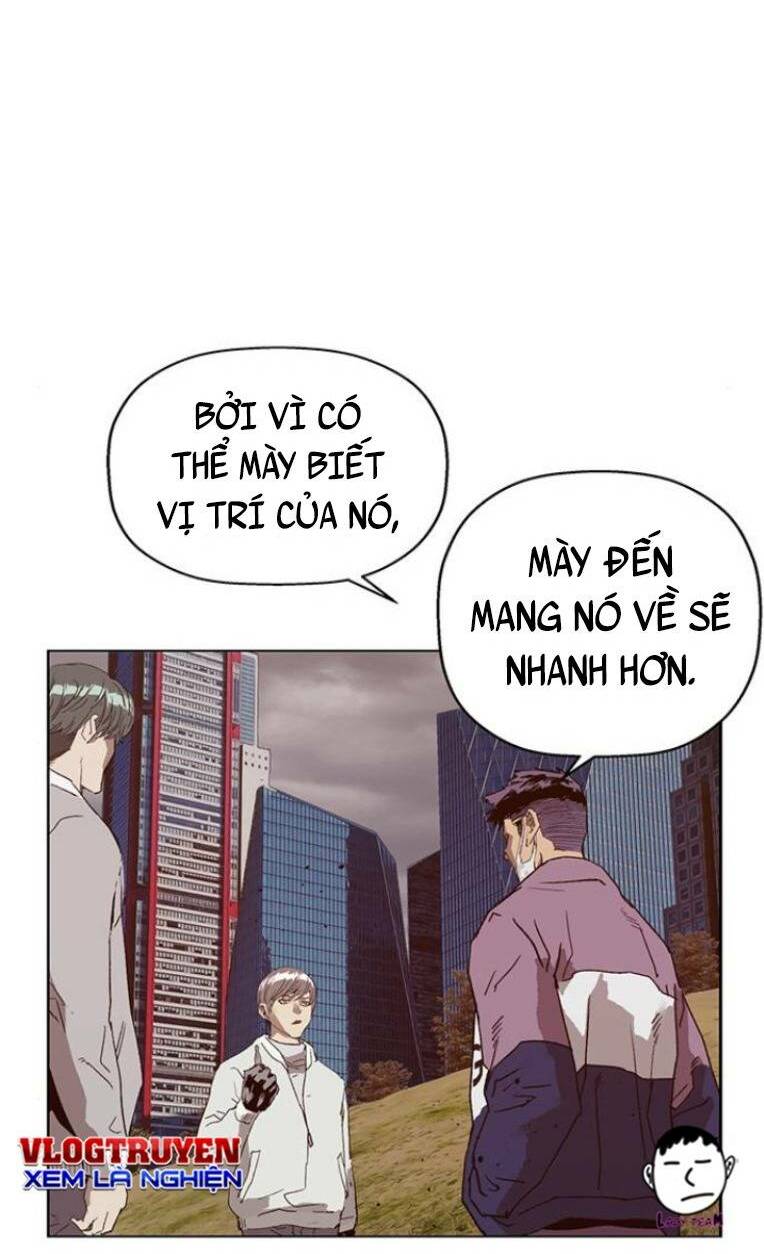 Chương 234 - Trang 80
