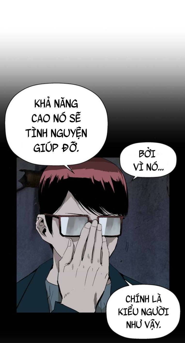 Chương 234 - Trang 9