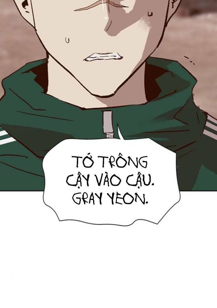 Chương 234 - Trang 84