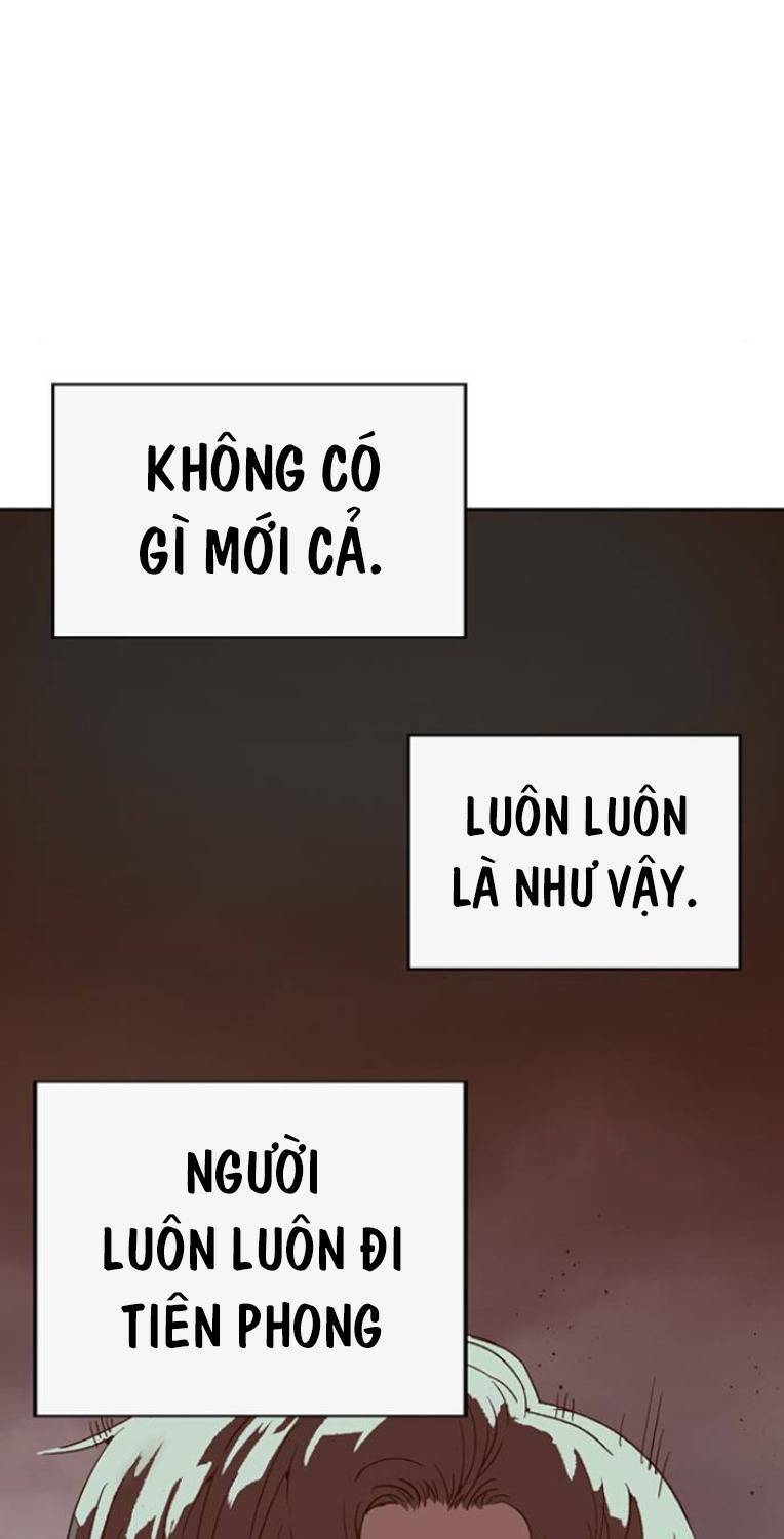 Chương 234 - Trang 90