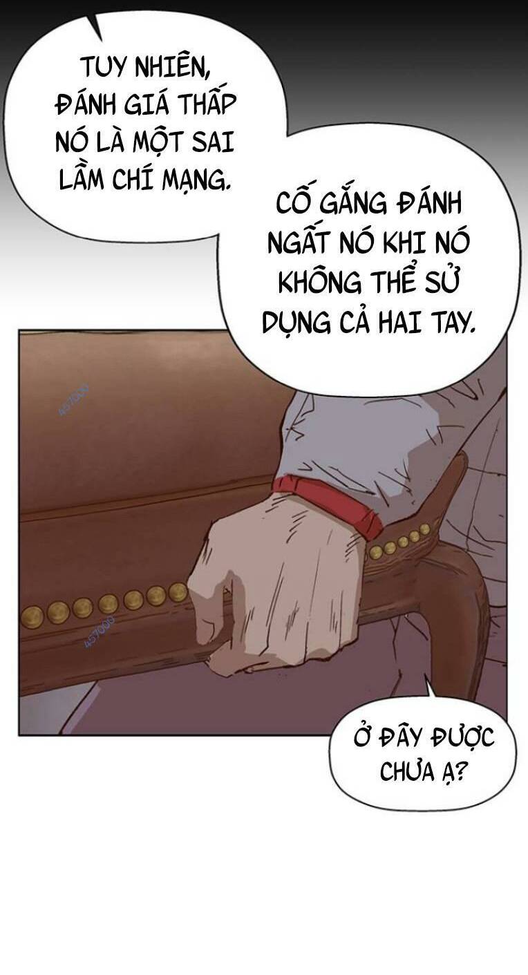 Chương 234 - Trang 10