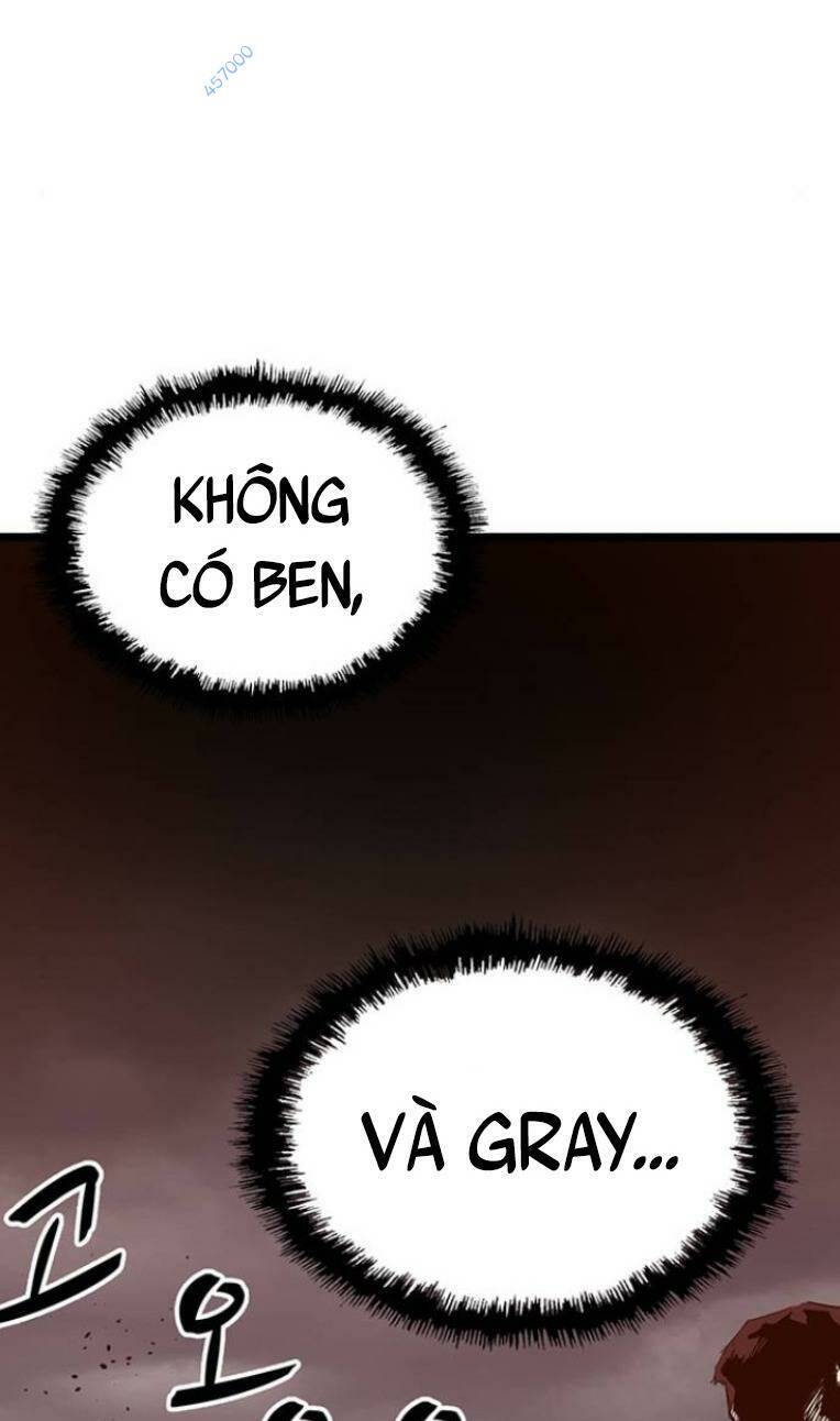 Chương 234 - Trang 92