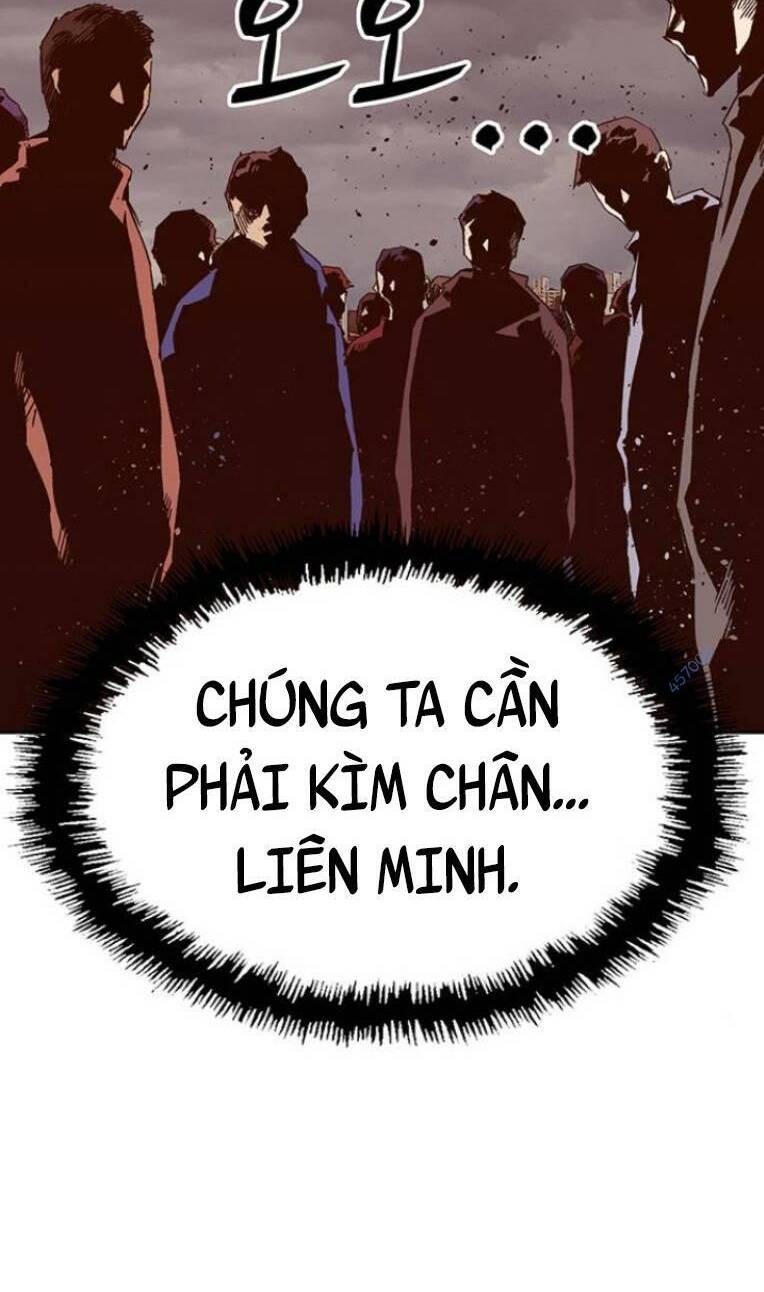 Chương 234 - Trang 93