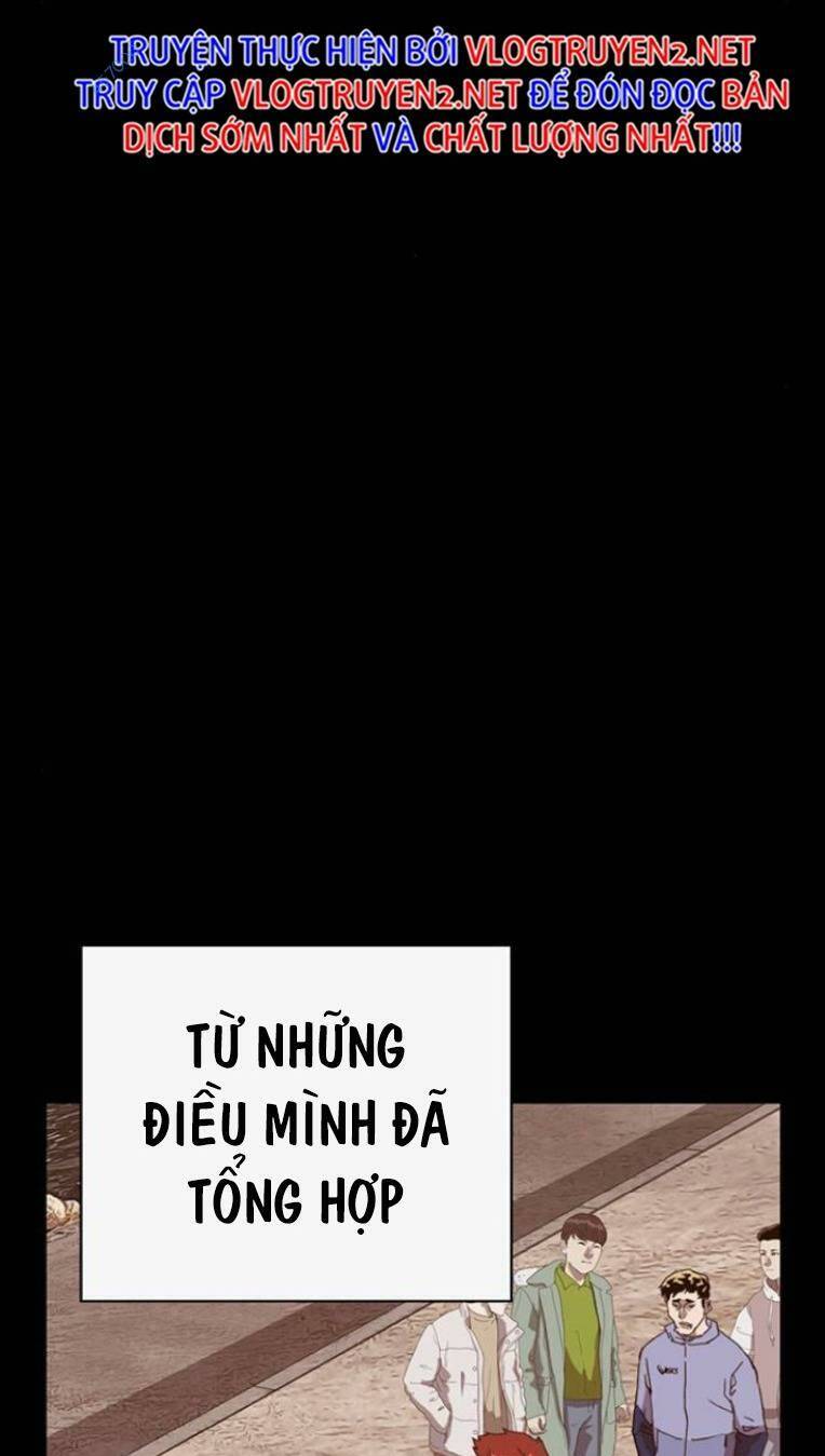 Chương 235 - Trang 11