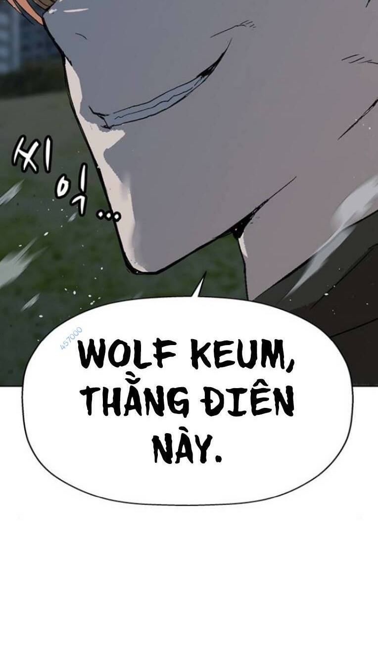 Chương 235 - Trang 101