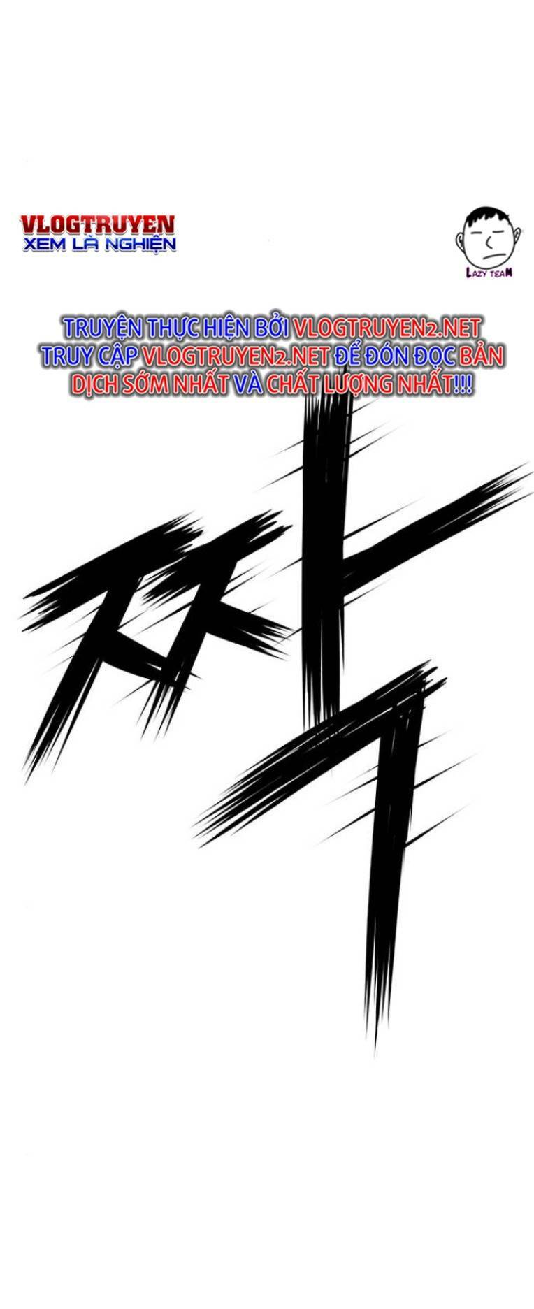 Chương 235 - Trang 102