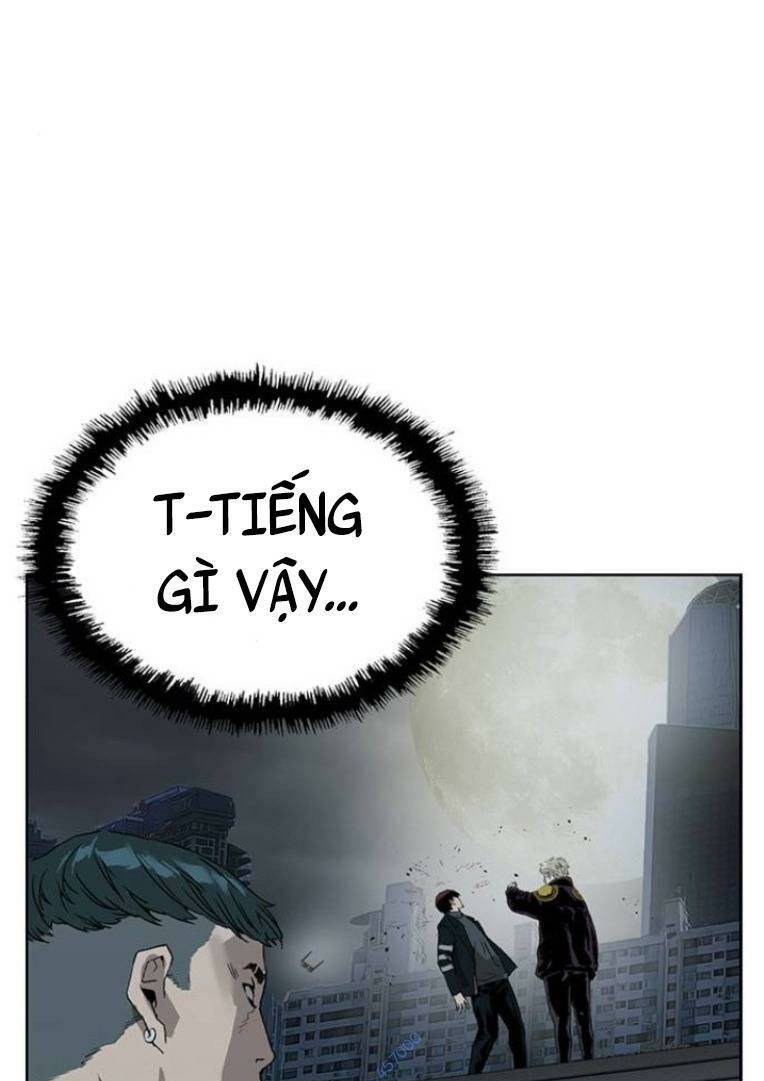 Chương 235 - Trang 103