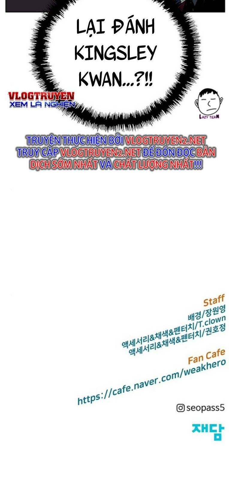 Chương 235 - Trang 109