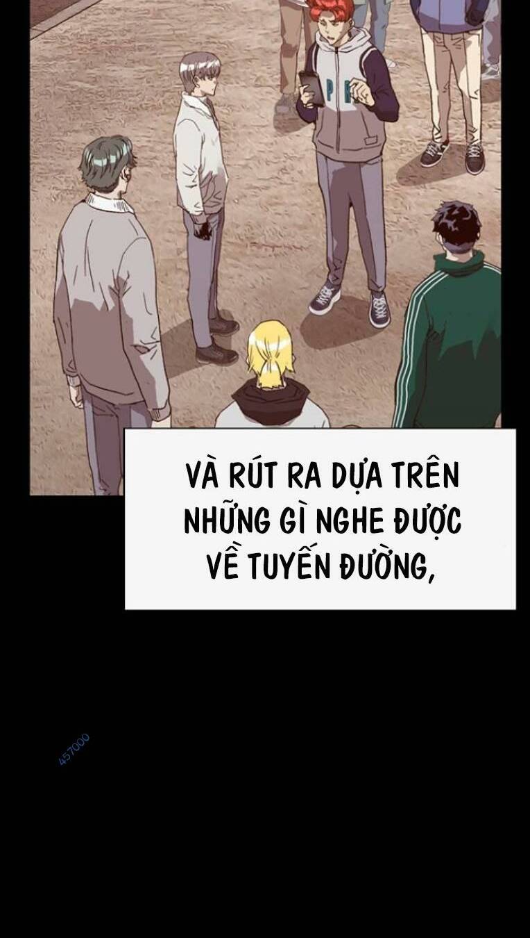 Chương 235 - Trang 12