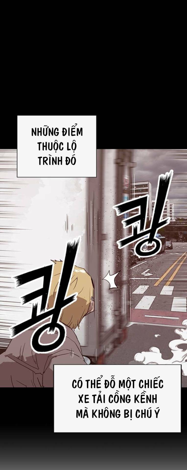 Chương 235 - Trang 13