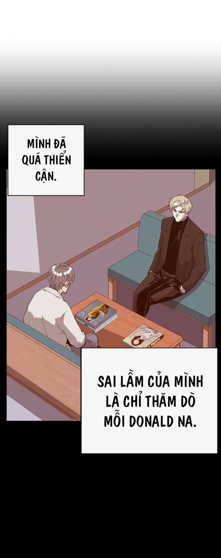 Chương 235 - Trang 3