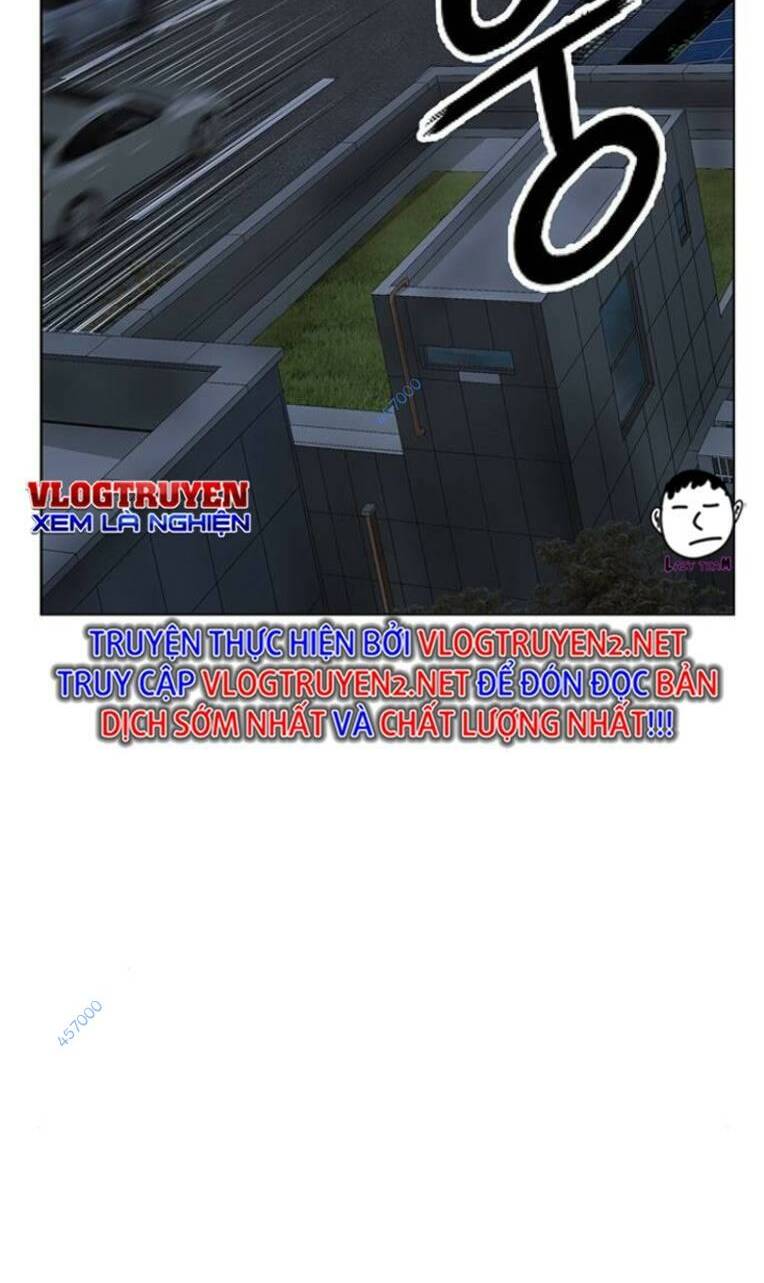 Chương 235 - Trang 27