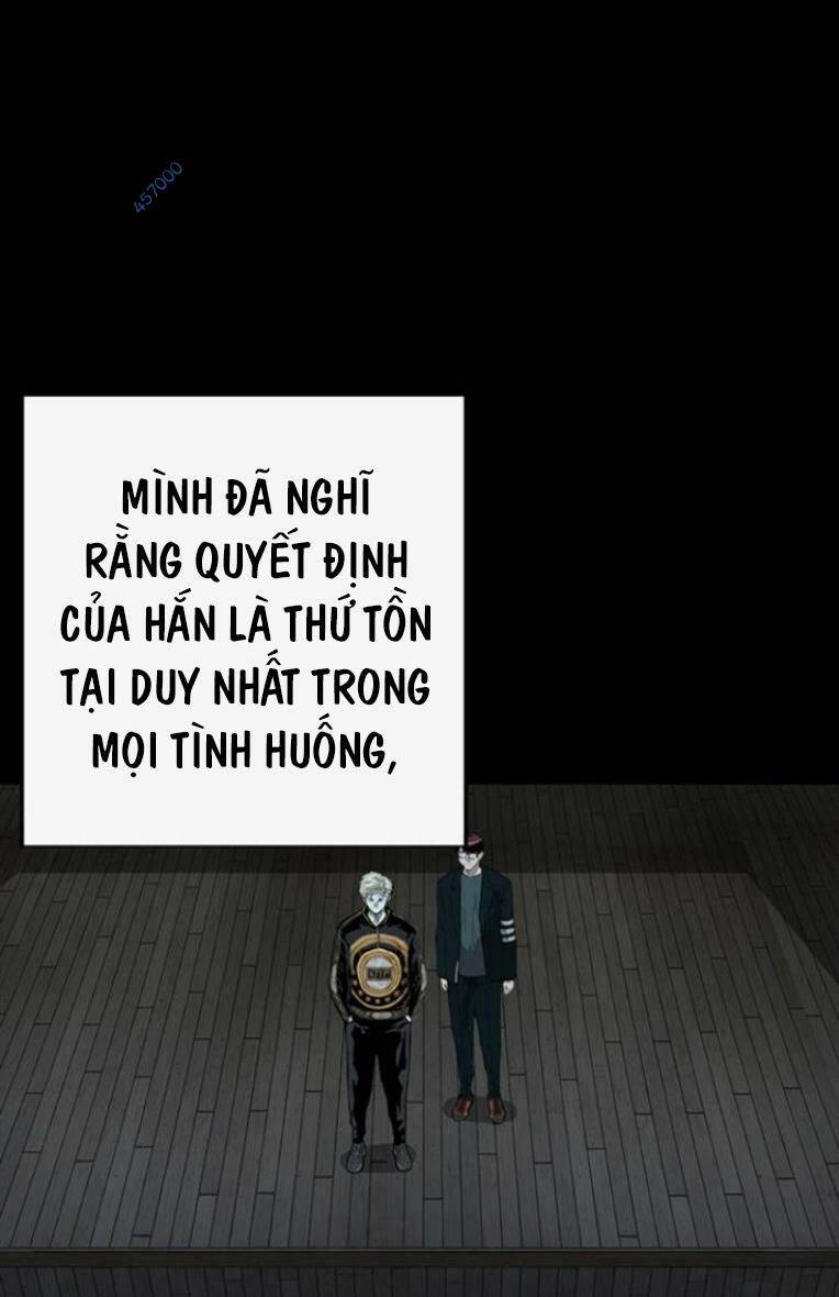 Chương 235 - Trang 4