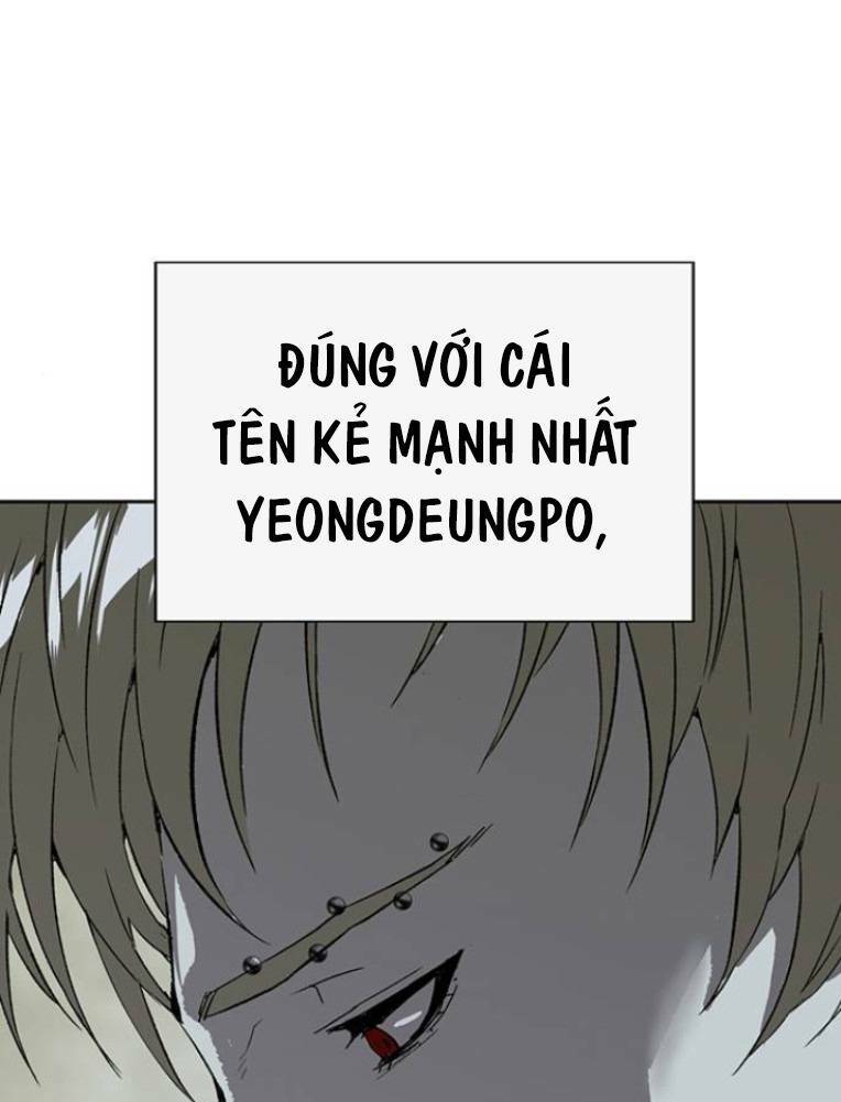 Chương 235 - Trang 31