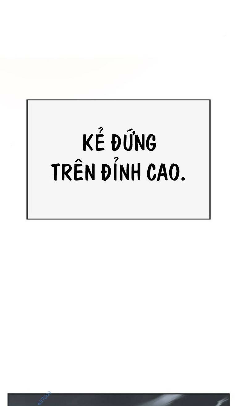 Chương 235 - Trang 33