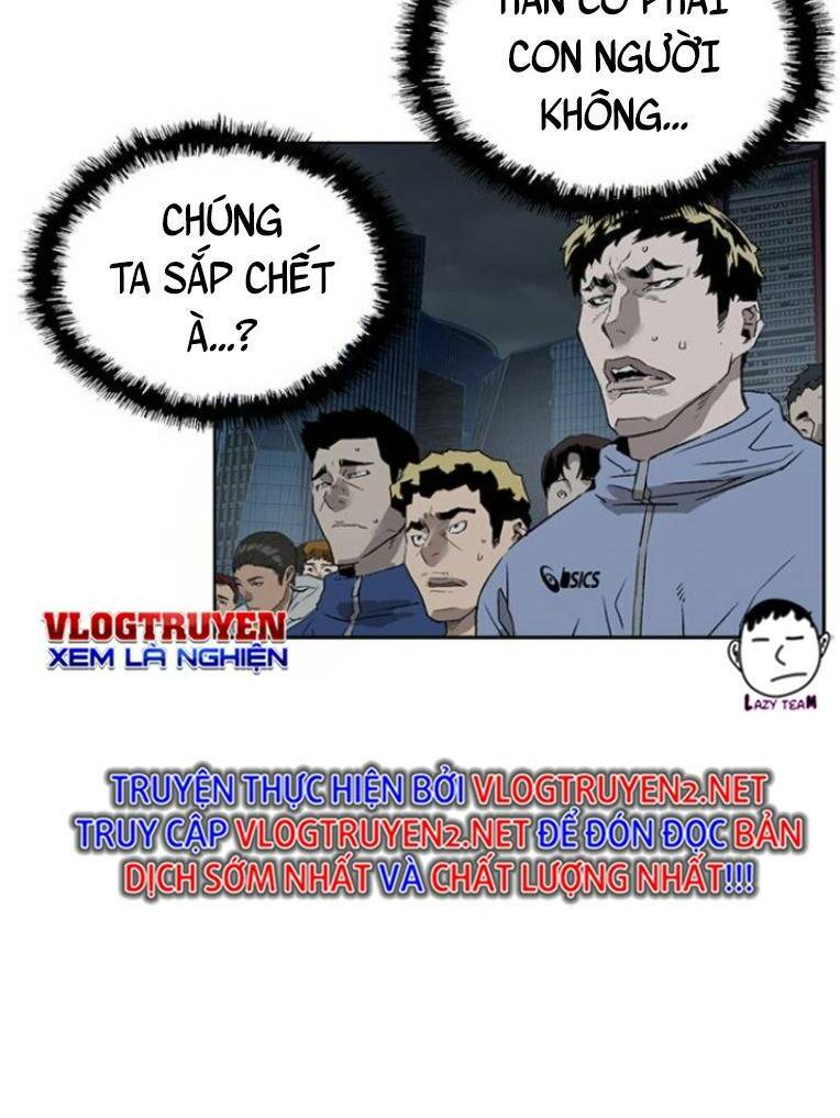 Chương 235 - Trang 36