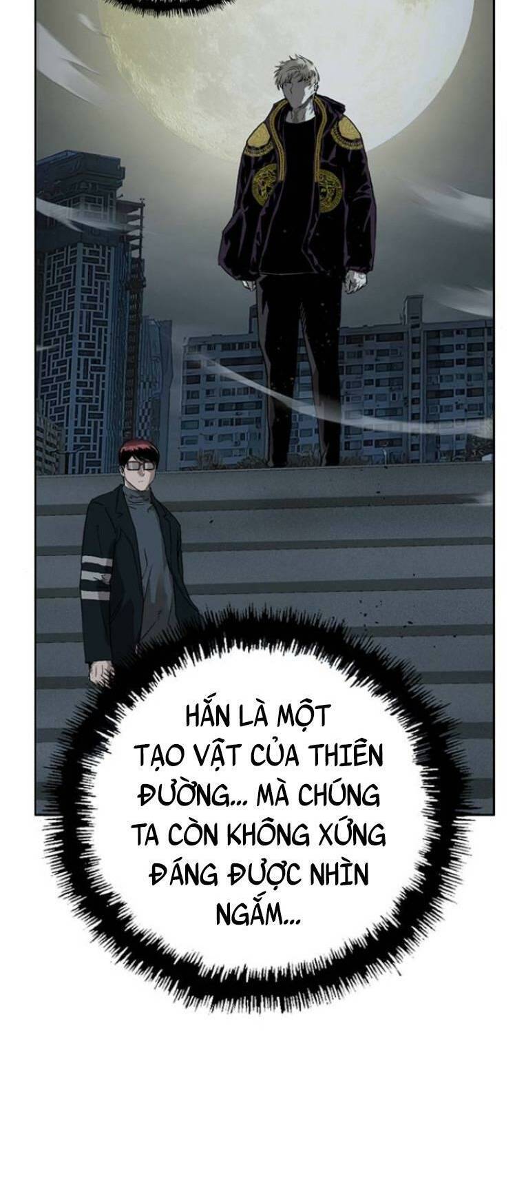 Chương 235 - Trang 38