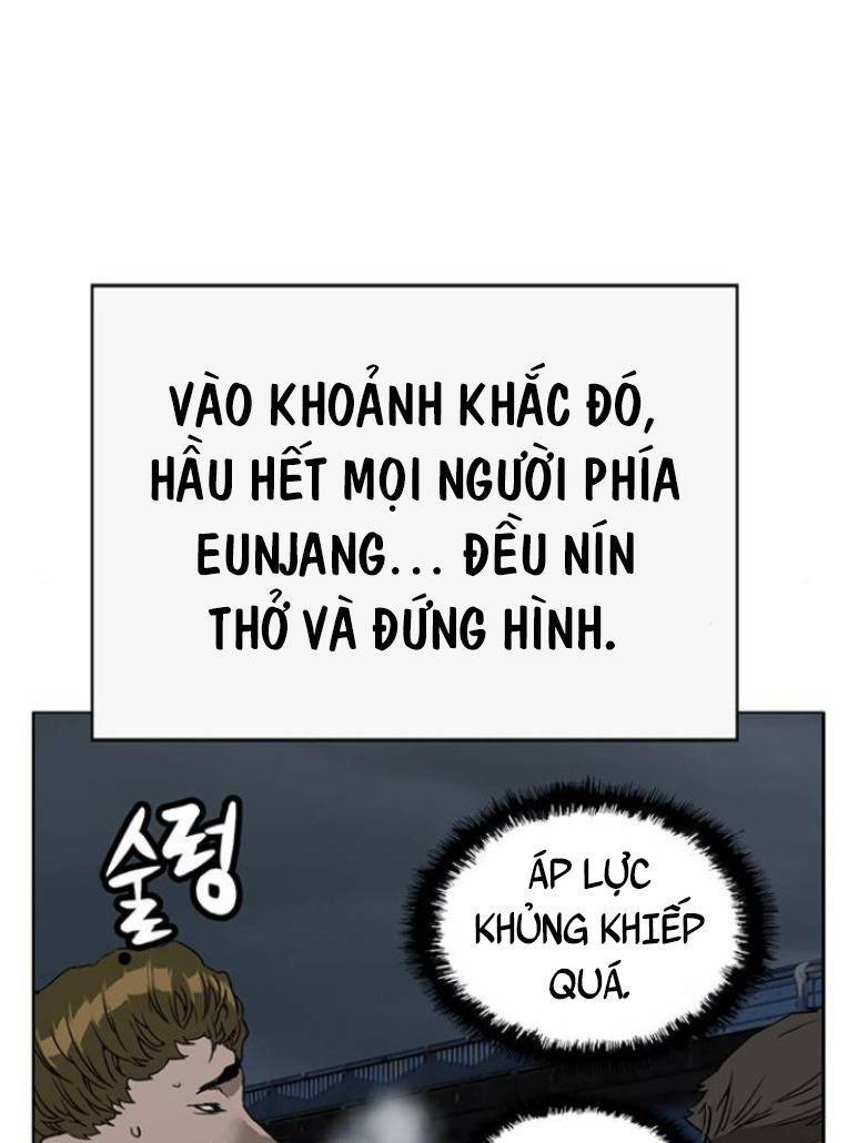 Chương 235 - Trang 39