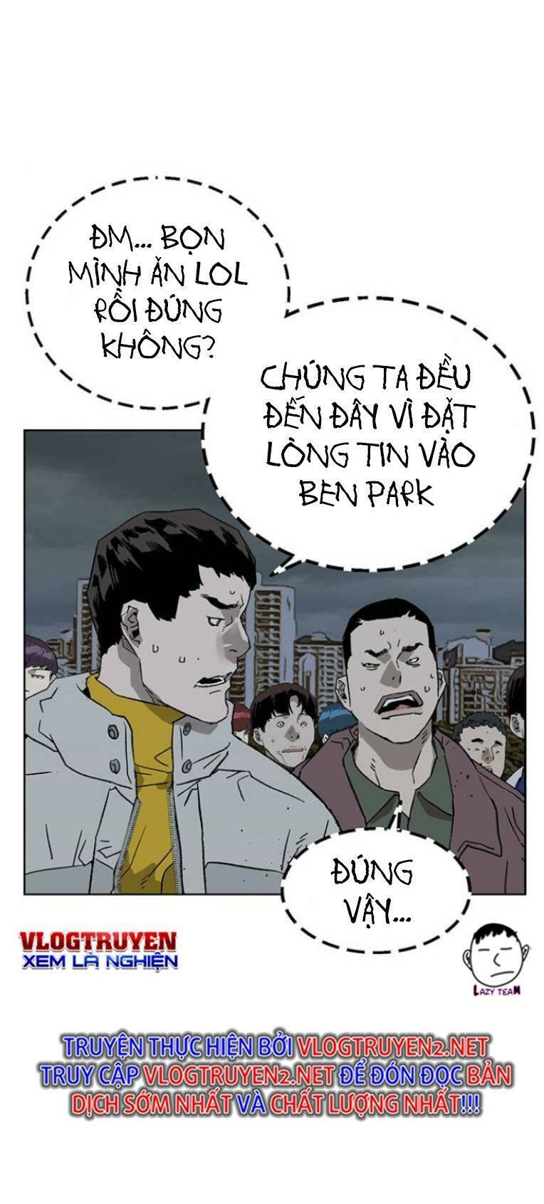 Chương 235 - Trang 41