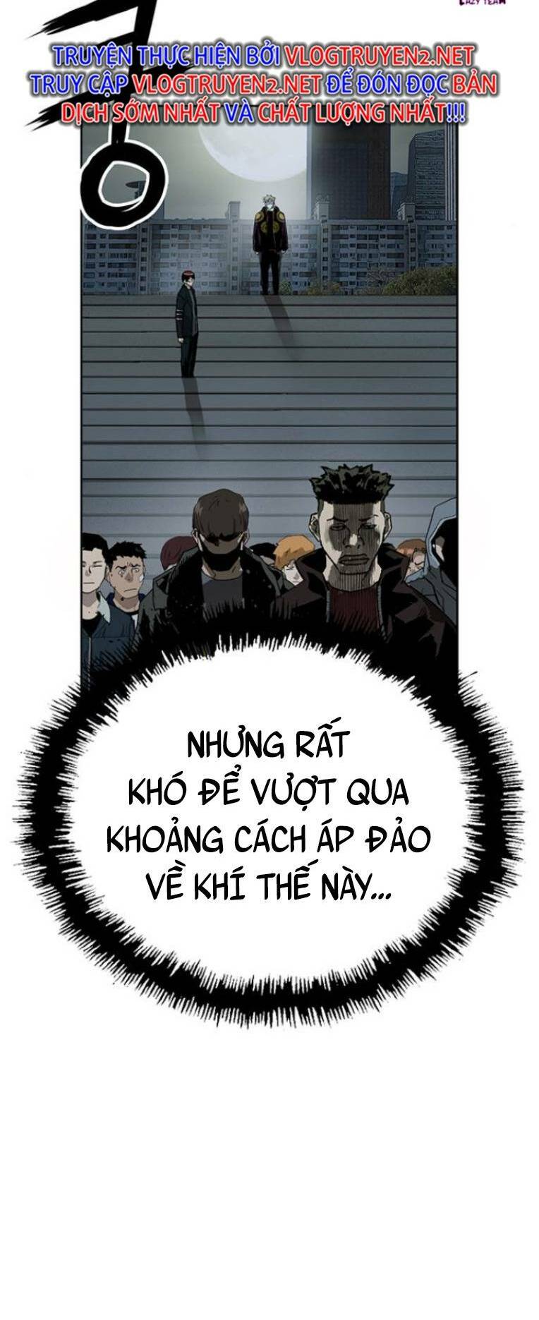 Chương 235 - Trang 44
